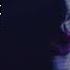 Chvrches Empty Threat Big Wild Remix DJ Dave G Ext Edit