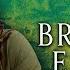 Authors In Orbit N K Jemisin Introduces Her Broken Earth Trilogy