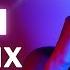 Dj Sercan Saver Boom Club Mix Dancemusic