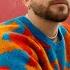 WELLBOY ДОДОМУ акустична версія Фан зона новорічна на ХІТ FM