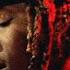SOLD Travis Scott X Don Toliver Type Beat UNKEPT SECRETS