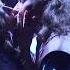 Of Beren And Luthien Silmarillion Fantasy Musical Lay Of Leithian Tolkien Elves Sauron Elf Aragorn