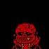 Underfell M E G A L O V A N I A