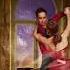 Salsa Music Instrumentals 1 Hour Of Salsa Dance Music W Downloads