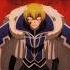 НАПИСАЛ РАСКАЗ О ЕГО ЖИЗНИ аниме Anime анимемомент