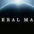 The Tree Of Life Soundtrack Funeral March