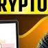 Live Crypto And Gold Scalping Trading 18 June Goldtrading Cryptotrading Bitcoin
