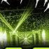 DJ REMIX 2025 Remixes Mashups Of Popular Songs 2025 DJ Remix Song Club Music Disco DJ Mix 2024