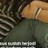 CURHATAN Seorang Ibu Viral Seusai Sang Ayah Rudapaksa Anaknya Pelaku Kini Malah Divonis Bebas