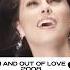 May 2 Archelli Findz Iriser In And Out Of Love Electronicmusic Phonkmusic Remix Phonk