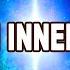 Awaken Inner Power Angel Healing Energy Frequency 111Hz 222Hz 444Hz 888Hz 528Hz Epic Orchestra Choir