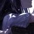 Nightcore Feint Vagrant Ft Veela