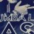 Tumba La Casa Version Cumbia Los De La Nazza Ft Alexio Remix ALee Dj