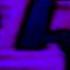 Blacklight And Poorstretch Now A COMBO