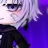 BSD React To Y N ENG RUS