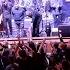 GIPSY KINGS By Paco Baliardo Full Concert 2019 LIVE In Bucharest Berăria H
