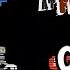 Five Nights At Freddy S 3 Прохождение На Русском 7 СЕКРЕТЫ МИНИ ИГР