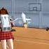 Defeat People Rinka Tendo Teacher