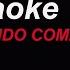 PICCOLA FORESTIERA Con Voce Donna Karaoke Fair Use EDMONDO COMANDINI
