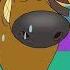ᴴᴰ Zig And Sharko SEASON 1 2 BEST CLIPS