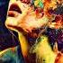 Silver Panda Ranji Power Of Acid Southmind Edit