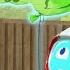 Roger S Dinosaur Disorder Space Ranger Roger WildBrain Movies For Kids