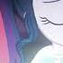 My Little Pony Legend Of Everfree Rainbow Dash Yells Twilight Outside In Her Room