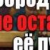 Проповедь митрополита Арсения в праздник Благовещения 7 4 22 г