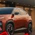 Tata Motors Crash What S Really Going Wrong Markets Today 19 Upstox