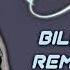 Otilia Bilionera Remix Ver Lyrics