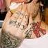 Lil Peep Red Drop Shawty Without Feature