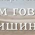 Экхарт Толле 06 Принятие и уступание О чем говорит тишина