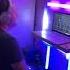 The Emperor Dj Set 4
