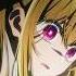 Ruby Is Ready For Revenge Oshi No Ko Season 2 Episode 13 Anime Shortsviral Shorts