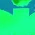 Dic Entertainment 1990 In Videoup V2 10 Vairant 2