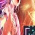 Roselia This Game 60 FPS Game Version