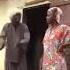 Il Est Incroyable Moussa Koffoe