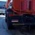 БЕНЗОВОЗ РАКЕТА бензовоз Trucker