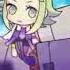 LUVORATORRRRRY REOL Kradness Ft Nqrse Mashup