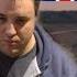 MUSIC CRITIC Reviews Michael Rice Bigger Than Us United Kingdom