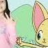 Comptines Et Chansons Kinderlieder Canzoni Per Bambini Kids Songs Lagu Anak Anak