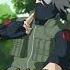 Kakashi Edição Rap Do Kakashi Naruto Sasuke E Sakura TIME 7 NERD HITS
