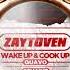 Quavo Feature 2 Chainz Wake Up Cook Up SLOWED DOWN
