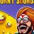 Top 5 Funny Sound Effects No Copyright Funnysounds
