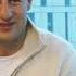 Полная версия интервью с Владимиром Потаповым CEO ВТБ Капитал Инвестиции