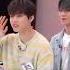 ONF 온앤오프 My Name Is Relay Dance Mission Fact IN Star
