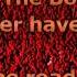 The Ataris The Boys Of Summer Lyrics