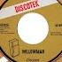 Discotek Original Mix