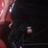 Liza Minnelli Performing I Gotcha Liza With A Z