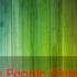 The Prodigy Voodoo People Pendulem Remix Amazing Tune